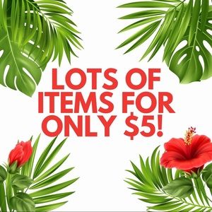 Sign up with code WHISTLERHAIL for $15 off your first purchase